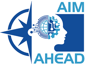 Success in NIH AIM-AHEAD 2023 Health Equity Challenge