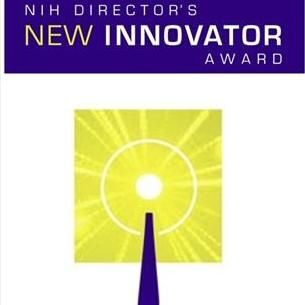 Prof. Washington receives $2.18M NIH New Innovator Award