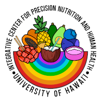 Integrative Center for Precision Nutrition and Human Health